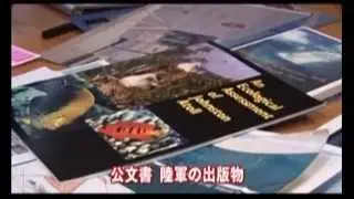 Agent Orange on Okinawa  in Japanese