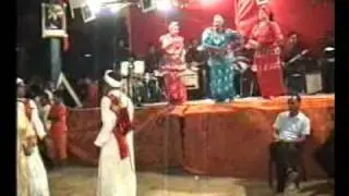 groupe afoulki amizmiz