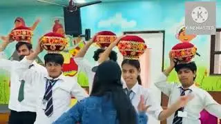 Every Dance teacher ever 💃🏫 | sejalga | schoo|video |Danceteacher