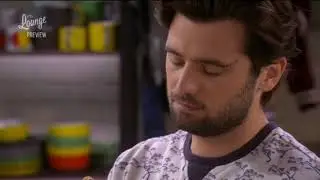 GTST - De dood van Sacha Kramer: Noud ontdekt iets in dagboek Sacha - Deel 97 (19-09-2016)
