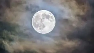 Hpy🌛Karva 🌜Chauth #live #moon #light #chill #fun #knowledgeable #games #music #like #share #support