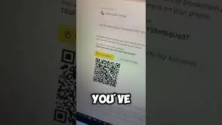 &hearts;️&hearts;️&hearts;️How to Deposit 👌In Exness broker From Binance TRC20💀 #trading #exness #broker