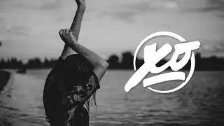 Skrillex & NSTASIA - Parachute [ Future Pop ]
