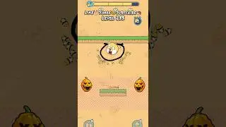 Doge Rescue: Draw To Save 231-233