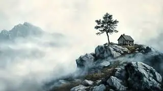 Experience Bliss: Relaxing Melodies for Inner Peace