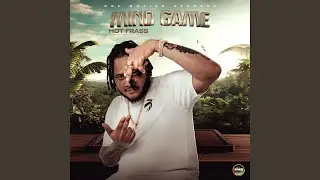 Mind Games