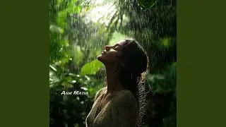 Clear Soul