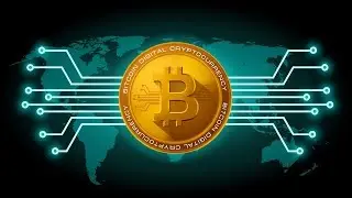 Criptomoedas 2018 Ripple IOTA Bitcoin Ethereum