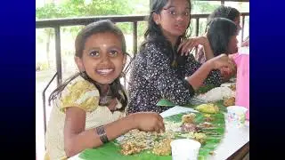 ഓണപ്പൊന്നൂഞ്ഞാൽ