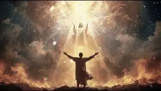 You Are So Good To Me - Anita Moberg  | Christians Praise & Worship Song (Lyrics Video)