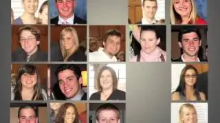 Diabetes Hope Foundation 2011