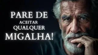 As Regras Que Deveria Ter Seguido e Que Hoje Me Arrependo!