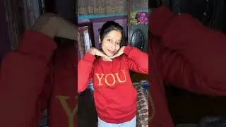 অবশেষে আমিও করে ফেললাম nose Piercing 😊❤️