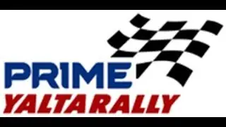 IRC 2011 Prime Yalta Rally - Review