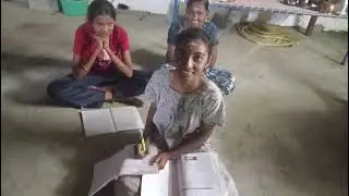 BHARAT SEVAK SAMAJ - CENTRAL BSS SERVICES - FREE TUTION PROGRAMME