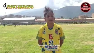 SHERLEY POCOMUCHA LOARDO - RAMIRO VILLAVERDE