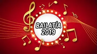 Especial #BailaT&iacute;a