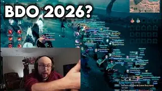 BDO 2026?