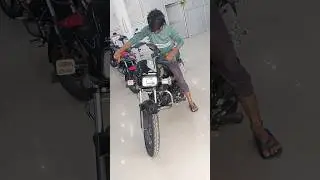 I rode the new Hero Splendor Plus Xtec