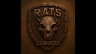 Season 3 Full Movie