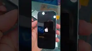 IPHONE 15 DISPLAY Super Retina XDR OLED, HDR10, Dolby Vision, #viral #viralshort #explore #iphone