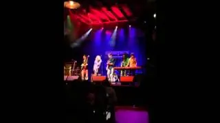 Ben Leitner - Happy