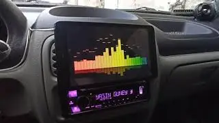 kenwood kmm 356 bt ferdi tayfur un parçasıve yasin güney