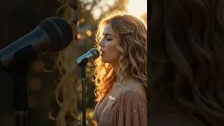 Always Remember Us This Way Lyrics - Lady Gaga#lyrics#ladygaga#trending