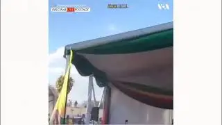 CONSTANTINO CHIWENGA SAYS: HISTORY WON&rsquo;T BE RE WRITTEN BY THOSE WHO WERE NEVER PART IT