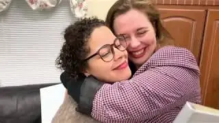 Leanna and Helen: A Women's Money Matters Story