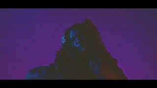 Chat de Goutti&egrave;re &ndash; Kelema Candice [Clip Officiel]
