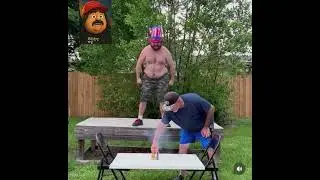 Better use of #FIREWORKS #fkatyperry #mariosuperstarsalazar #puro956 #superstarcomedy #4thofjuly