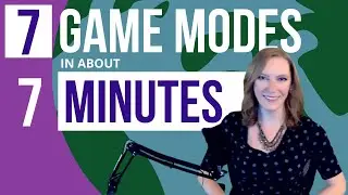 GeoGuessr Party Modes (free with 1 paid account)