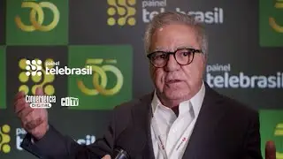 Claro: Concorr&ecirc;ncia esculhambada estra&ccedil;alha o setor de telecom