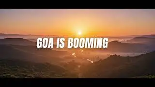 🌴 Goa&rsquo;s Transformation Is Unstoppable | Neworld Developers Podcast 🎙️