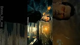 🔥#Marvel's Avengers best scene⚔🛡// #short #viral #video 👈