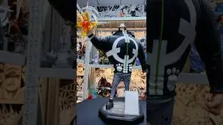 Bartholemew Kuma 🤩 #anime #onepiece #unboxing