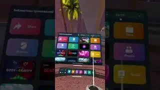 How to install Minecraft VR on Quest 2 #guide #VIAR