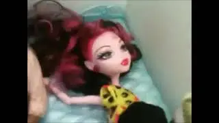 DRACULAURAS BAYBAYGURL | S6 E52