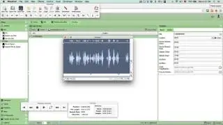 MagnusBilling - Configurar uma URA
