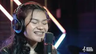 YESTERDAY WHEN I WAS YOUNG (YEN VICTORIA COVER)