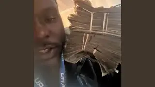 10gs