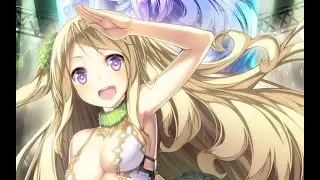 【&ldquo;神代梦华谭|Bible Bullet&rdquo;日文版主题曲|JP Ver. Theme Song】《神代梦华谭|Bible Bullet》【Cover by 紗由SaYU】