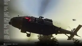 Call of Duty| Haven't played a battle royale soon, so we get the win