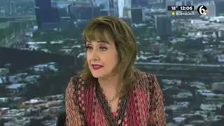 Mar&iacute;a Julia: 