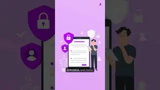What is security policy? | Aptien Business Academy
