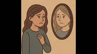 Recognizing Emotional Abuse in Romantic Relationships