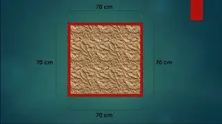 como determinar la permeabilidad del suelo (In situ)