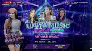 18.WULAN PURNAMA*YANTI