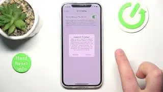 What is WiFi Calling & How to Enable WiFi Calling on iPhone?